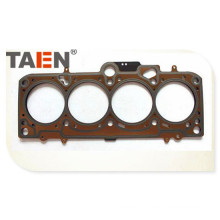 Metal Head Gasket for Vw Cars